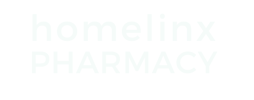 homelinx pharmacy